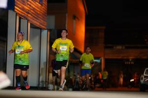 BIB: 5024, 50024
                            <button type="button" onclick="openModal(21742996)" class="btn btn-primary btn-sm float-right btn-popup" data-toggle="modal" data-target=".modal-high-quality">
                        <i class="fas fa-shopping-cart"></i> Add to Cart
                    </button>
                                            <button type="button" onclick="isThisMe(21742996, true)" class="btn btn-success btn-sm float-right btn-popup btn-isme hidden" data-toggle="tooltip" data-placement="bottom" title="นี่คือรูปของคุณใช่ไหม คลิกที่นี่เพื่อเอาเข้าอัลบั้ม">
                        <i class="fas fa-plus"></i> Add to album
                    </button>
                    <button type="button" onclick="isThisMe(21742996, false)" class="btn btn-warning btn-sm float-right btn-popup btn-isnotme hidden">
                        <i class="fas fa-ban"></i> Remove from album
                    </button>